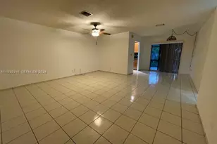 11412 SW 113th Pl, Miami, FL 33176 - Photo 10