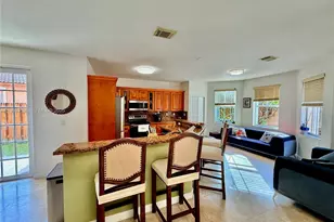 8950 SW 152nd Ct, Miami, FL 33196 - Photo 14