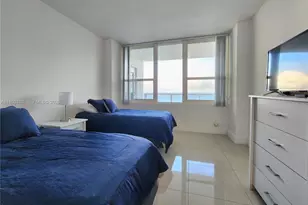 3505 S Ocean Dr, Hollywood, FL 33019 - Photo 18
