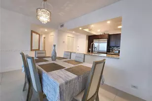 3505 S Ocean Dr, Hollywood, FL 33019 - Photo 12