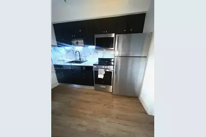 9140 NE 8th Ave #3H, Miami Shores, FL 33138 - Photo 4