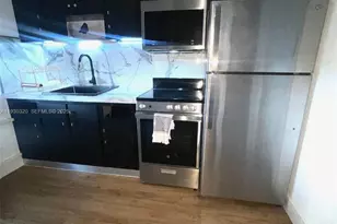 9140 NE 8th Ave, Miami Shores, FL 33138 - Photo 4