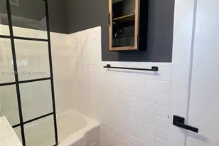 9140 NE 8th Ave, Miami Shores, FL 33138 - Photo 10