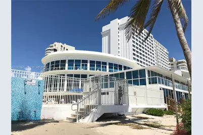 5445 Collins Ave #1506, Miami Beach, FL 33140 - Photo 22