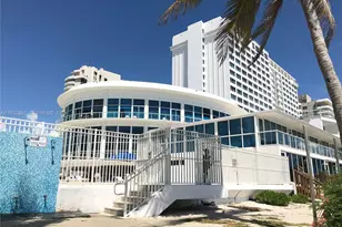 5445 Collins Ave, Miami Beach, FL 33140 - Photo 22