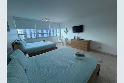 5445 Collins Ave #1506, Miami Beach, FL 33140 - Photo 10