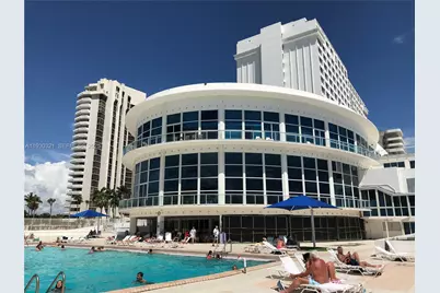 5445 Collins Ave #1506, Miami Beach, FL 33140 - Photo 30