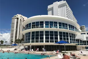 5445 Collins Ave, Miami Beach, FL 33140 - Photo 30