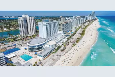 5445 Collins Ave #1506, Miami Beach, FL 33140 - Photo 16