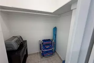 5445 Collins Ave, Miami Beach, FL 33140 - Photo 6