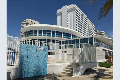 5445 Collins Ave #1506, Miami Beach, FL 33140 - Photo 28