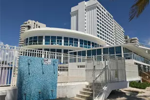 5445 Collins Ave, Miami Beach, FL 33140 - Photo 28