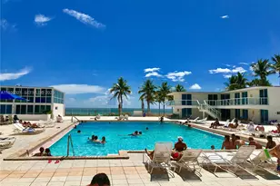 5445 Collins Ave, Miami Beach, FL 33140 - Photo 32