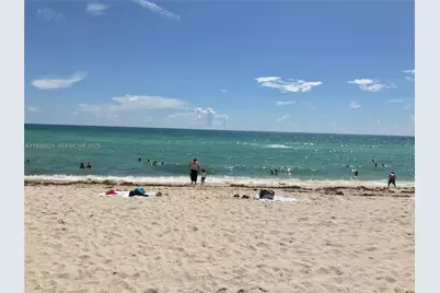 5445 Collins Ave #1506, Miami Beach, FL 33140 - Photo 26