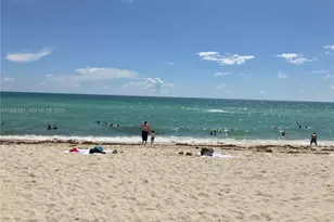 5445 Collins Ave, Miami Beach, FL 33140 - Photo 26