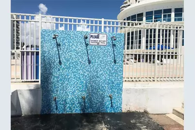 5445 Collins Ave #1506, Miami Beach, FL 33140 - Photo 20