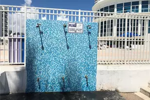 5445 Collins Ave, Miami Beach, FL 33140 - Photo 20