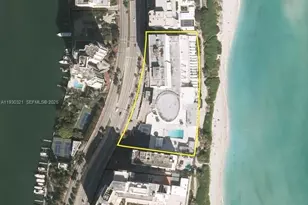 5445 Collins Ave, Miami Beach, FL 33140 - Photo 2