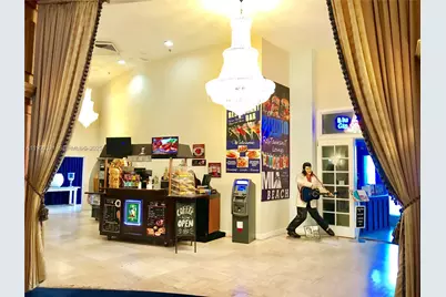 5445 Collins Ave #1506, Miami Beach, FL 33140 - Photo 36