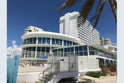 5445 Collins Ave #1506, Miami Beach, FL 33140 - Photo 18