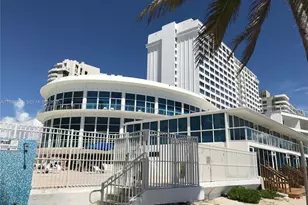 5445 Collins Ave, Miami Beach, FL 33140 - Photo 18