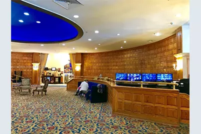 5445 Collins Ave #1506, Miami Beach, FL 33140 - Photo 34