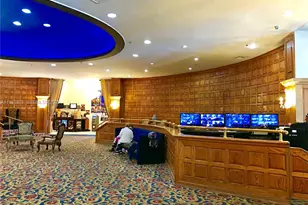 5445 Collins Ave, Miami Beach, FL 33140 - Photo 34