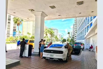 5445 Collins Ave #1506, Miami Beach, FL 33140 - Photo 38