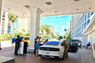 5445 Collins Ave, Miami Beach, FL 33140 - Photo 38