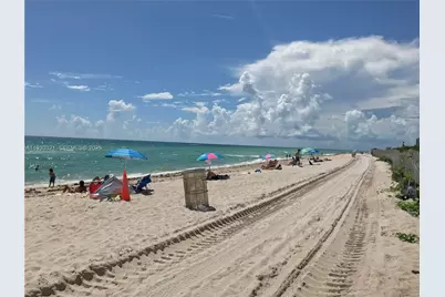 5445 Collins Ave #1506, Miami Beach, FL 33140 - Photo 24