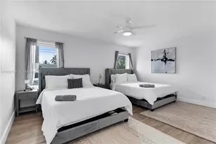 617 NW 30th Ct, Wilton Manors, FL 33311 - Photo 10