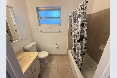 5160 SW 40th Ave #29D, Dania Beach, FL 33314 - Photo 6