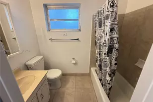 5160 SW 40th Ave, Dania Beach, FL 33314 - Photo 6