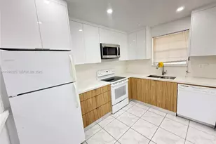 5160 SW 40th Ave, Dania Beach, FL 33314 - Photo 2