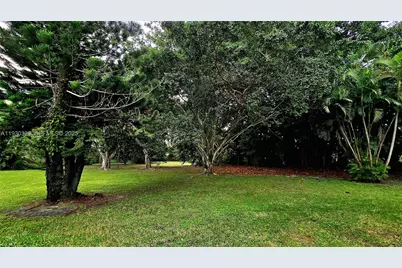 1910 Palmland Dr #2, Boynton Beach, FL 33436 - Photo 4