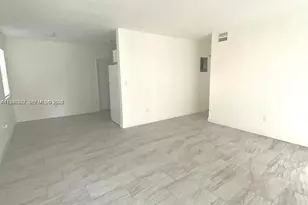 1511 NE 42nd St, Pompano Beach, FL 33064 - Photo 2