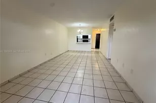 677 SW 9th Ave, Miami, FL 33130 - Photo 10