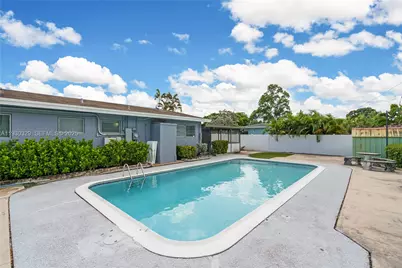 2217 NW 4th Ave #0, Wilton Manors, FL 33311 - Photo 46