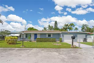 2217 NW 4th Ave, Wilton Manors, FL 33311 - Photo 16