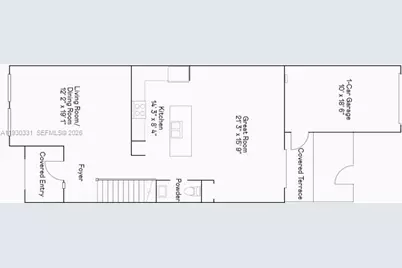 26450 SW 148th Ct #26450, Homestead, FL 33032 - Photo 18