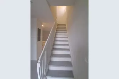 26450 SW 148th Ct #26450, Homestead, FL 33032 - Photo 6