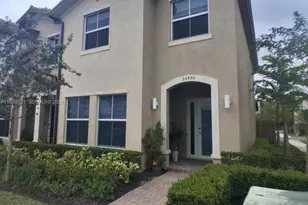 26450 SW 148th Ct, Homestead, FL 33032 - Photo 2