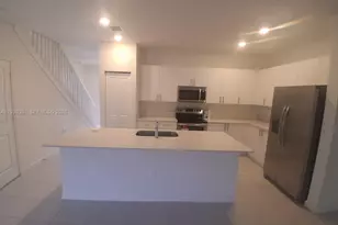 26450 SW 148th Ct, Homestead, FL 33032 - Photo 1