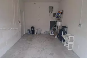 26450 SW 148th Ct, Homestead, FL 33032 - Photo 12