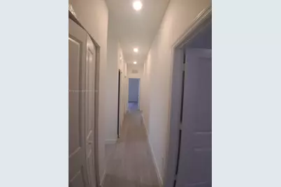 26450 SW 148th Ct #26450, Homestead, FL 33032 - Photo 12