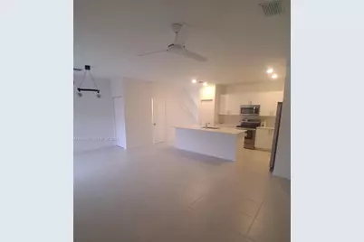 26450 SW 148th Ct #26450, Homestead, FL 33032 - Photo 8