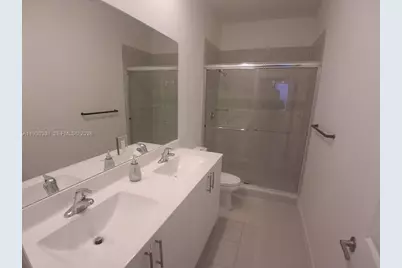 26450 SW 148th Ct #26450, Homestead, FL 33032 - Photo 14