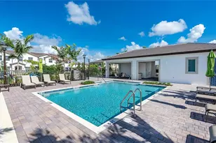 26450 SW 148th Ct, Homestead, FL 33032 - Photo 4