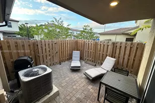 26450 SW 148th Ct, Homestead, FL 33032 - Photo 8