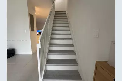 26450 SW 148th Ct #26450, Homestead, FL 33032 - Photo 4